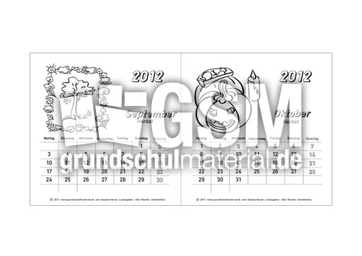 2012 Tischkalender sw 05.pdf